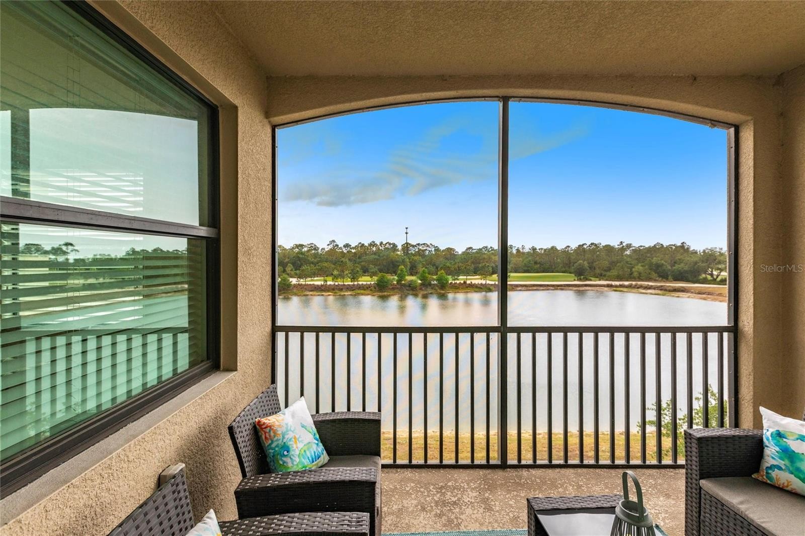 16804 VARDON TER #307