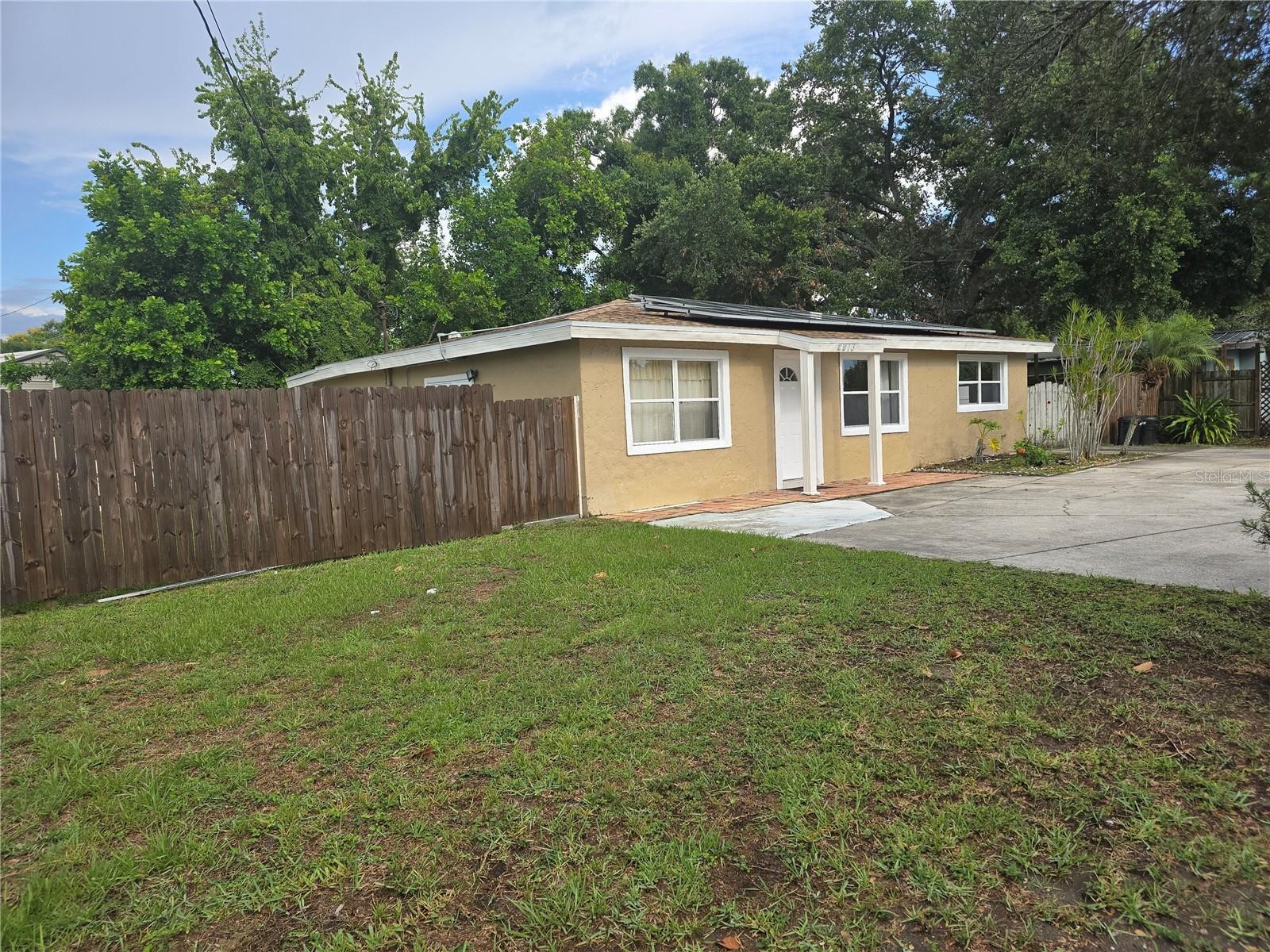 2913 MCINTOSH RD