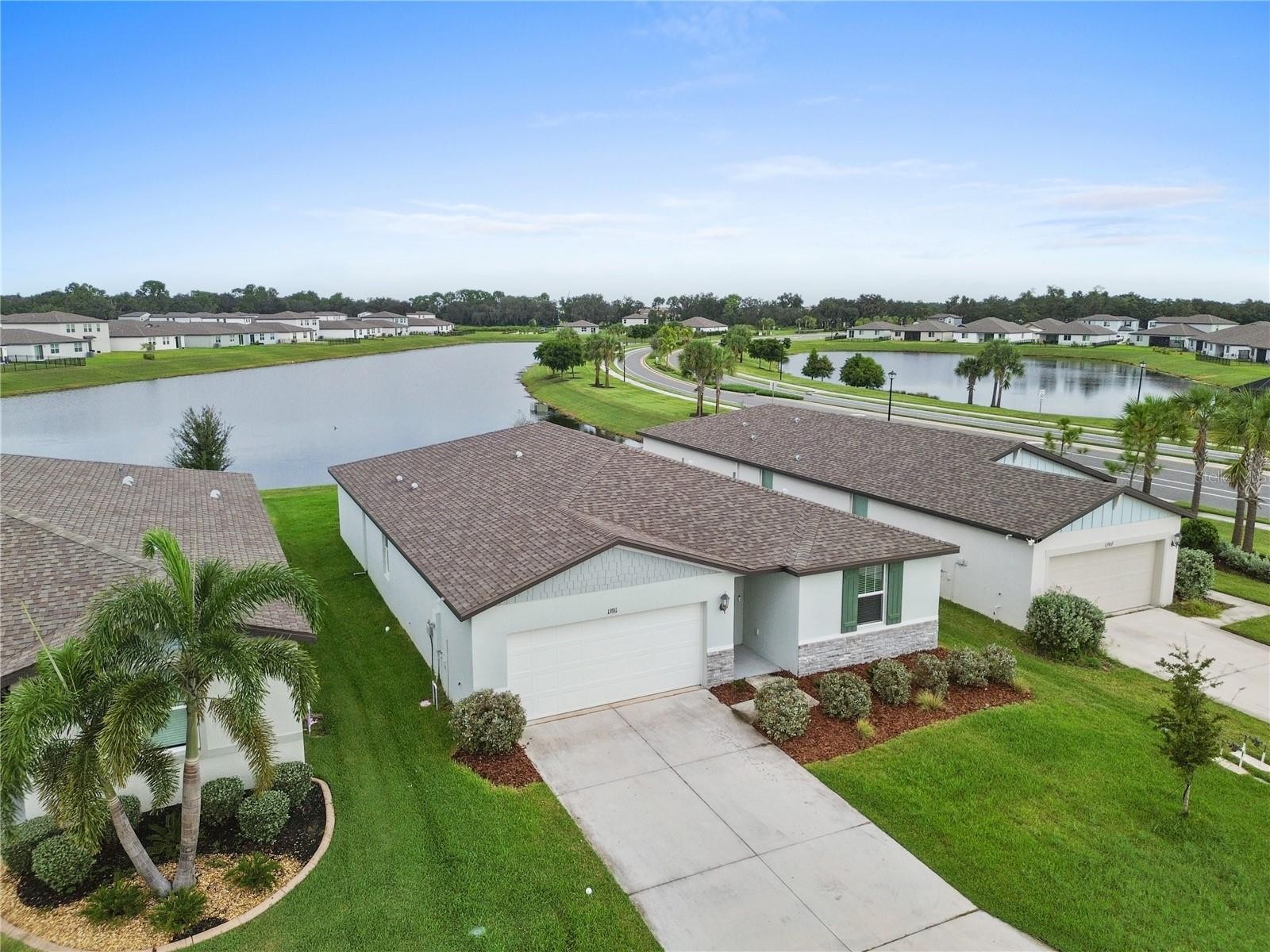 13911 RICHLAND GULF CIR