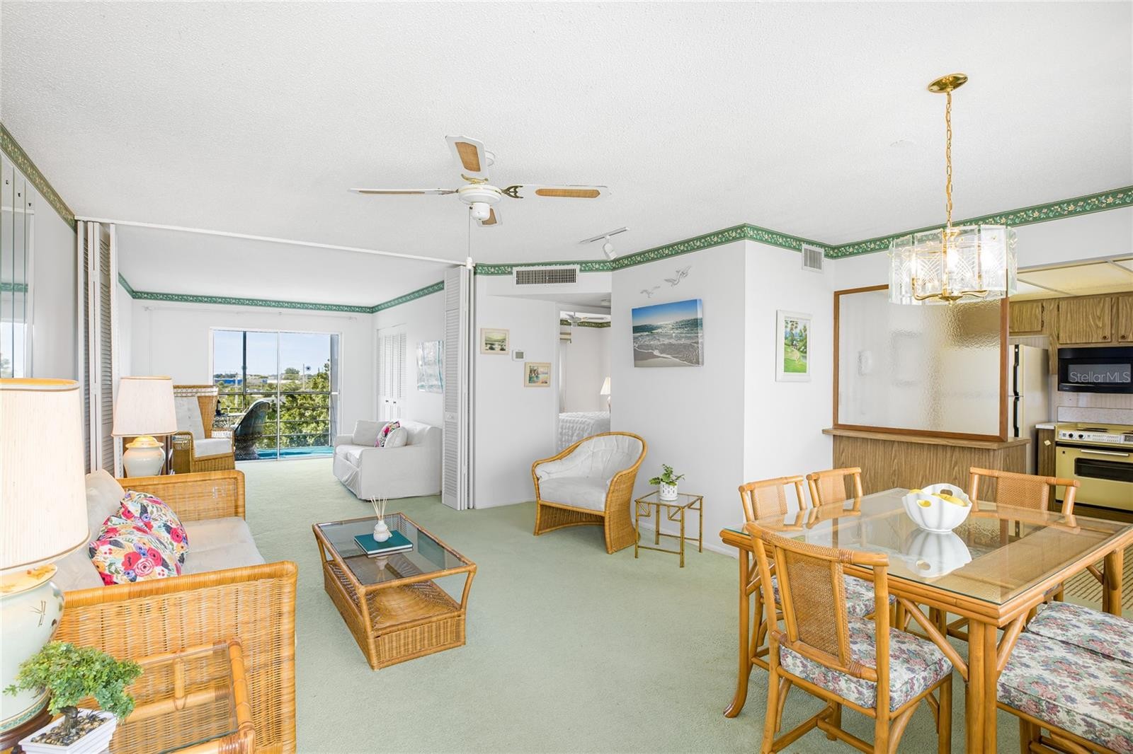 4440 IRONWOOD CIR #509D