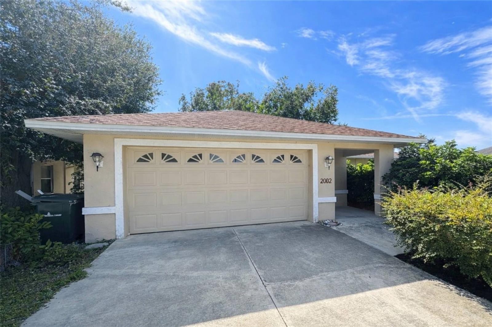 2082 OLD ARBOR CT