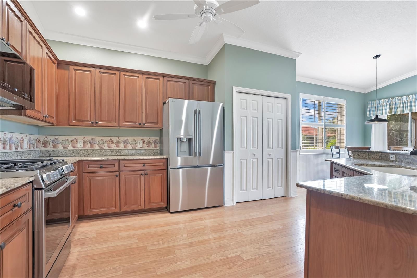 9623 SEA TURTLE TER #201