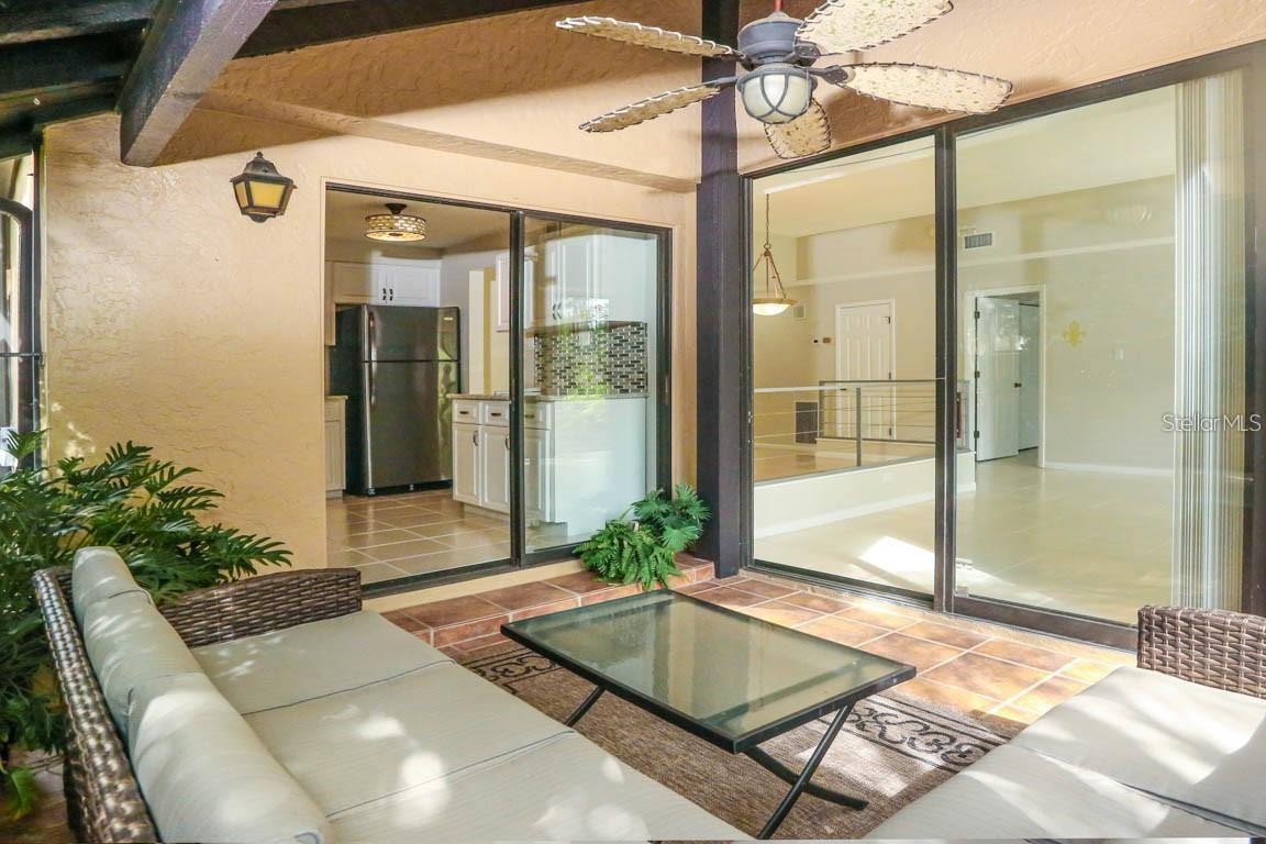 5319 MYRTLE WOOD #48