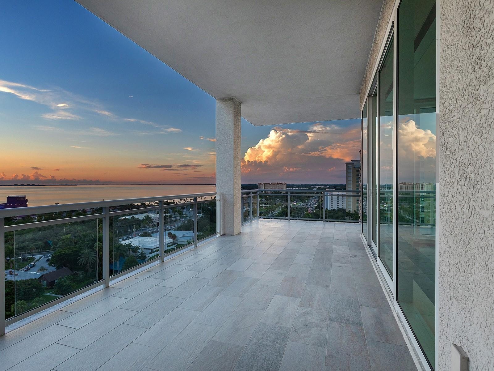 540 N TAMIAMI TRL #1201
