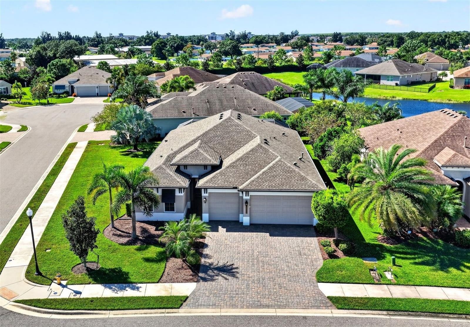 12214 GOLDENROD AVE