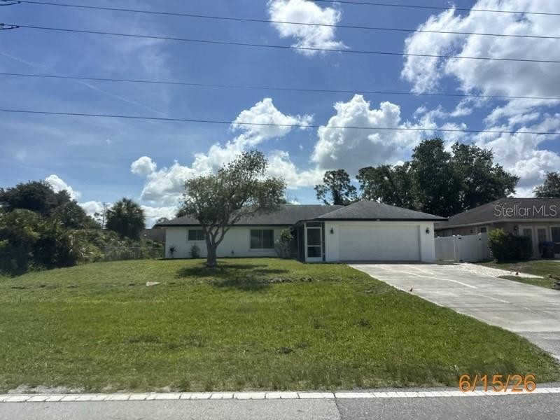 1182 S SALFORD BLVD