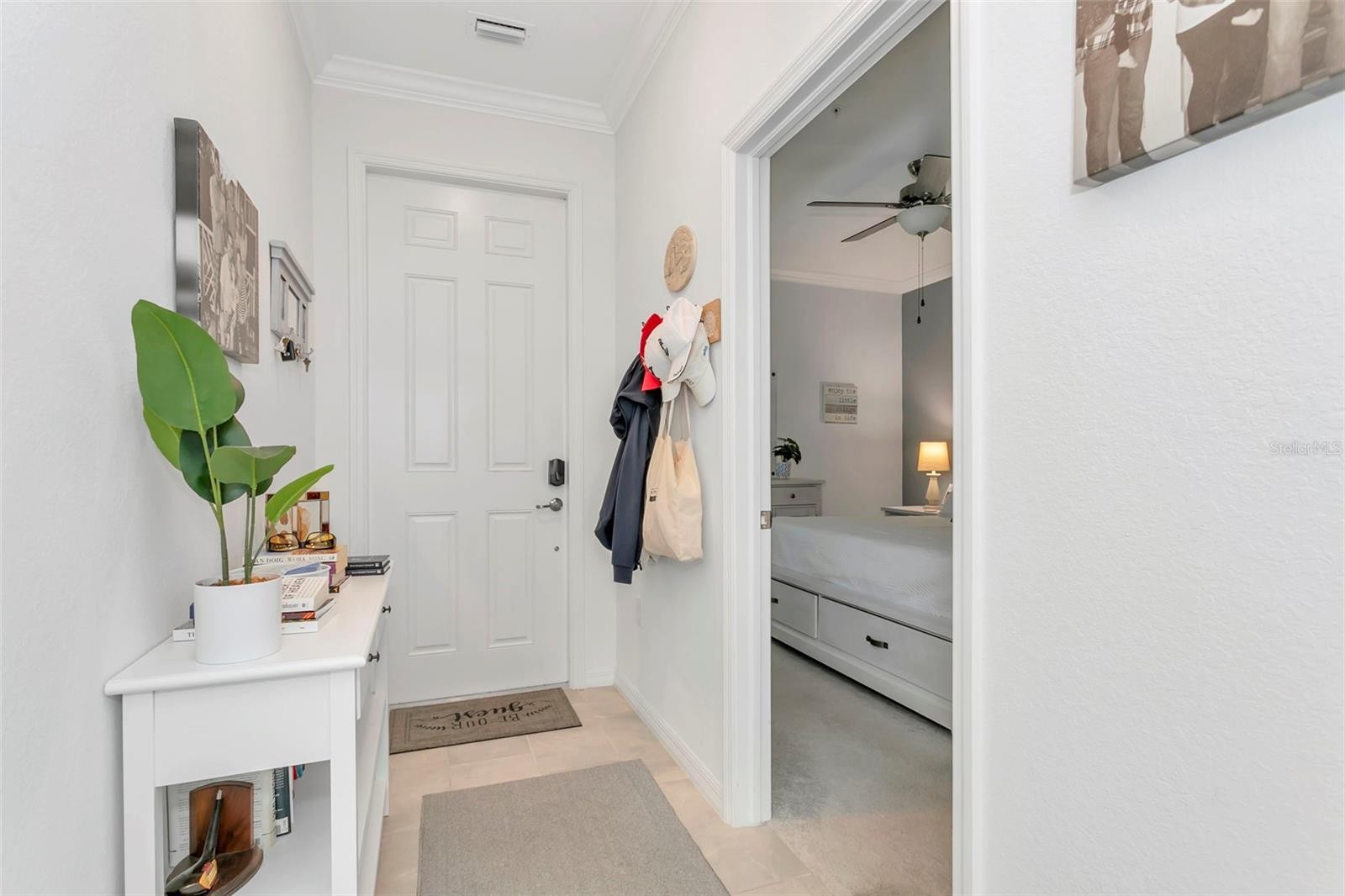 18028 GAWTHROP DR #402