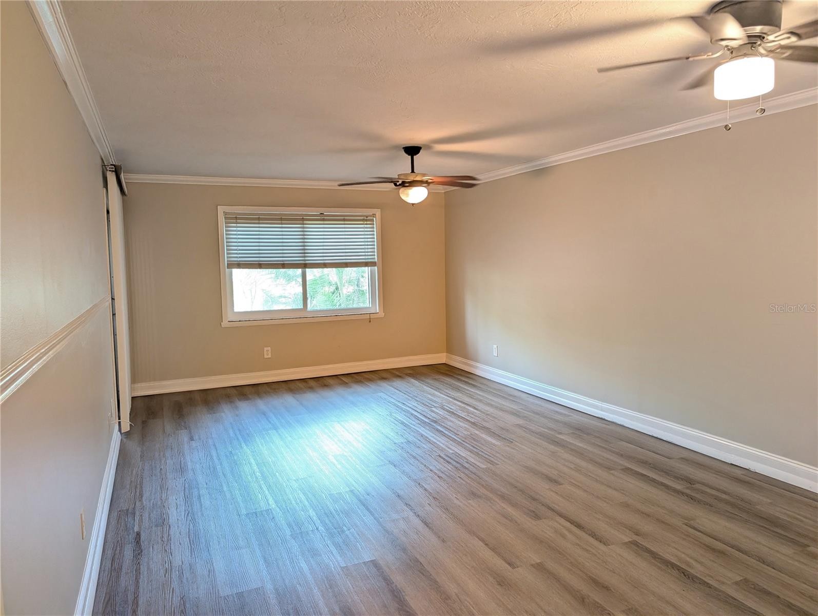 3700 S OSPREY AVE #212