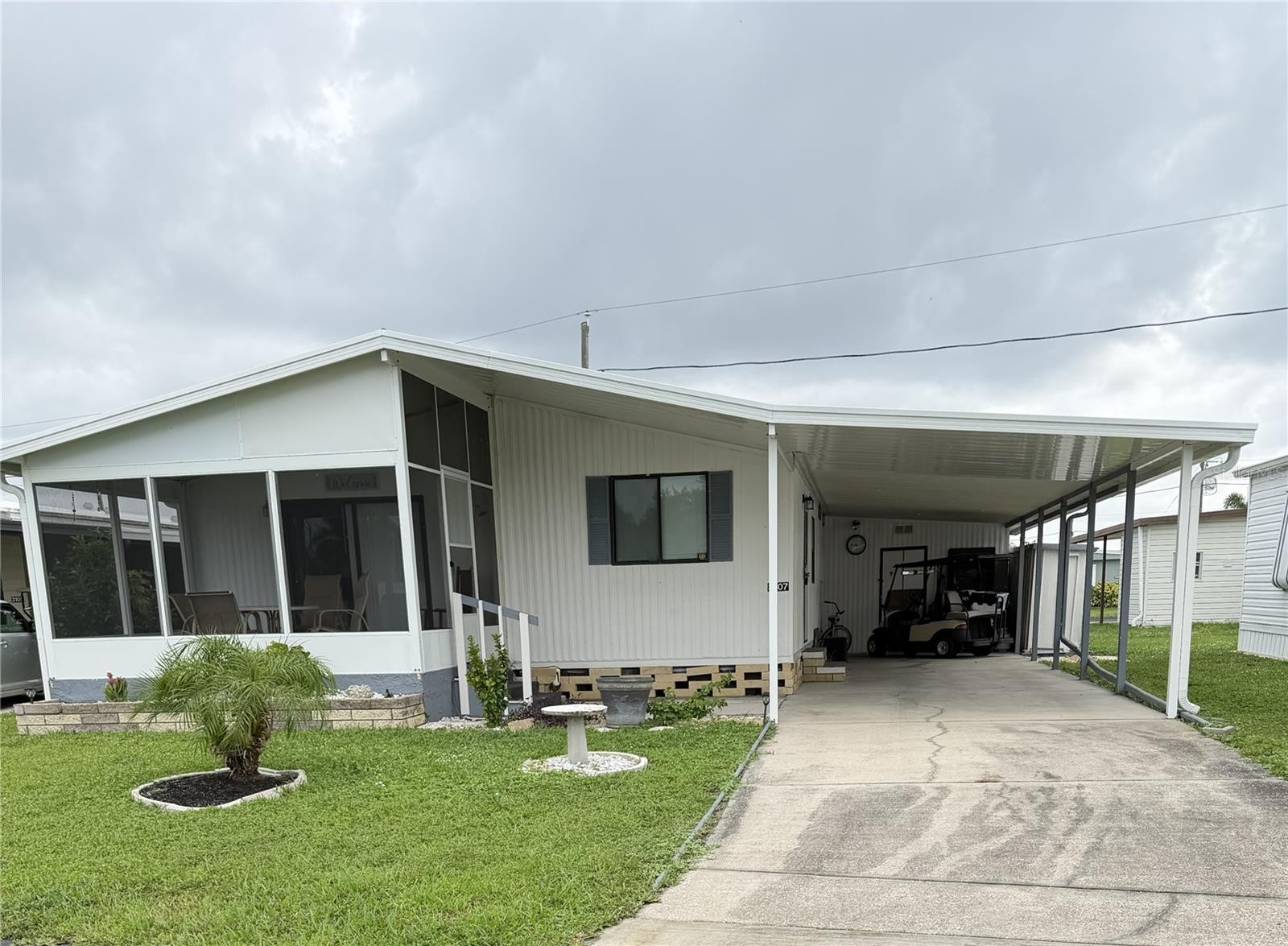 3107 IDA DR