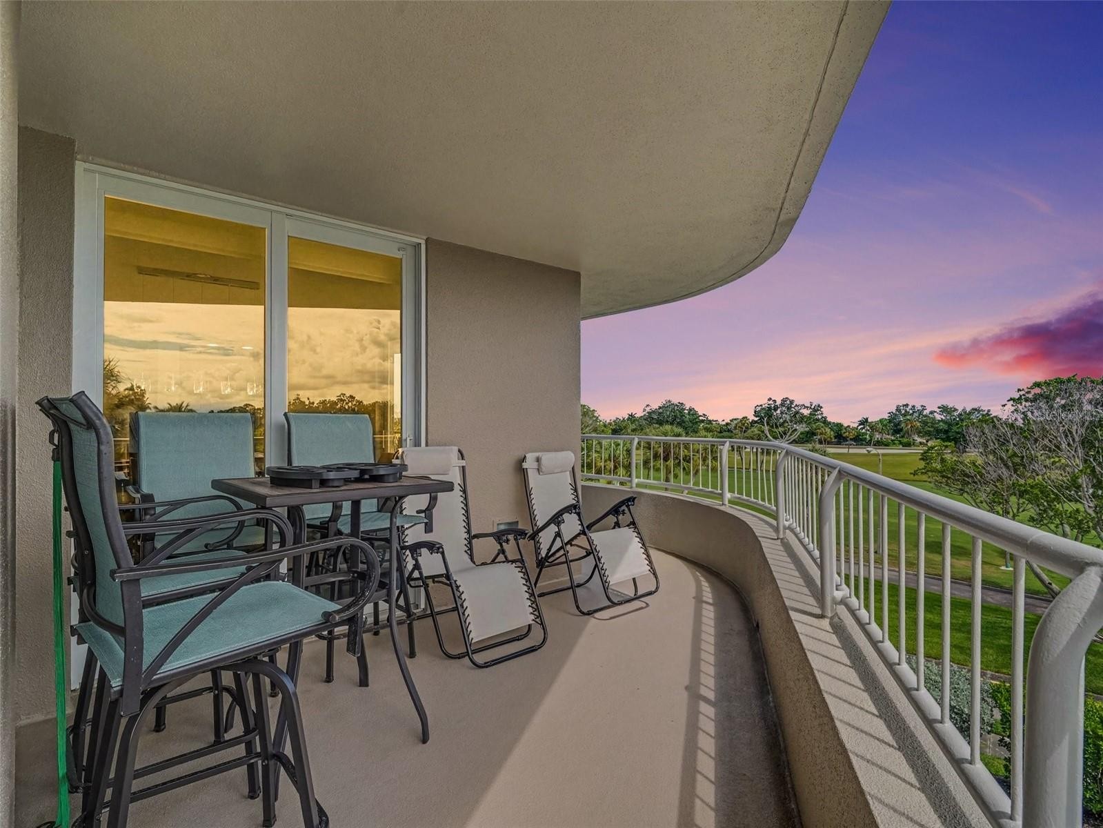 775 LONGBOAT CLUB RD #304