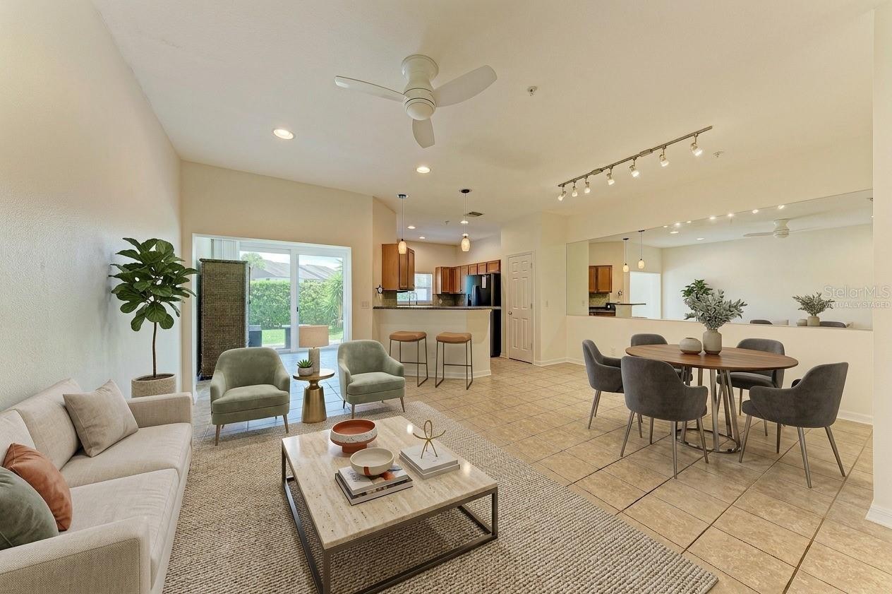 1510 GRANTHAM DR