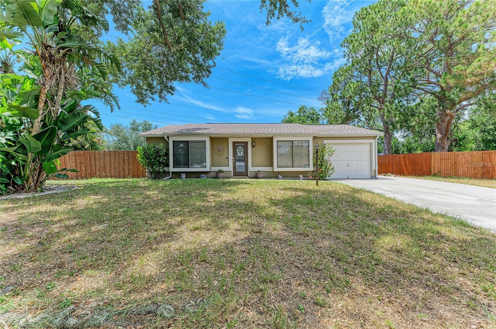 2226 LOCKWOOD MEADOWS DR