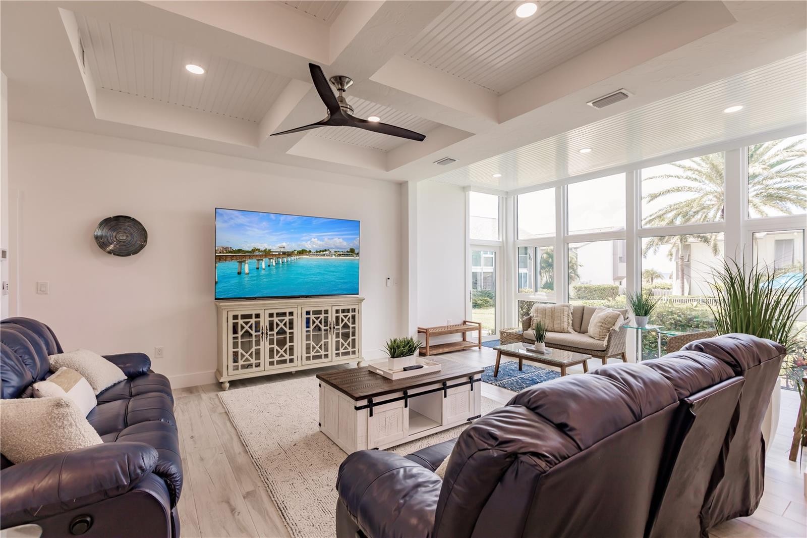 6042 W PEPPERTREE WAY #224B