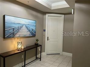 130 RIVIERA DUNES WAY #602