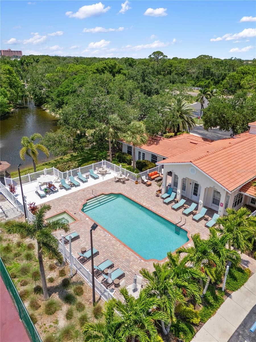 4244 CENTRAL SARASOTA PKWY #726