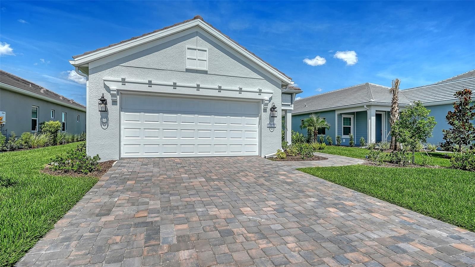 17771 SYLVESTER DR