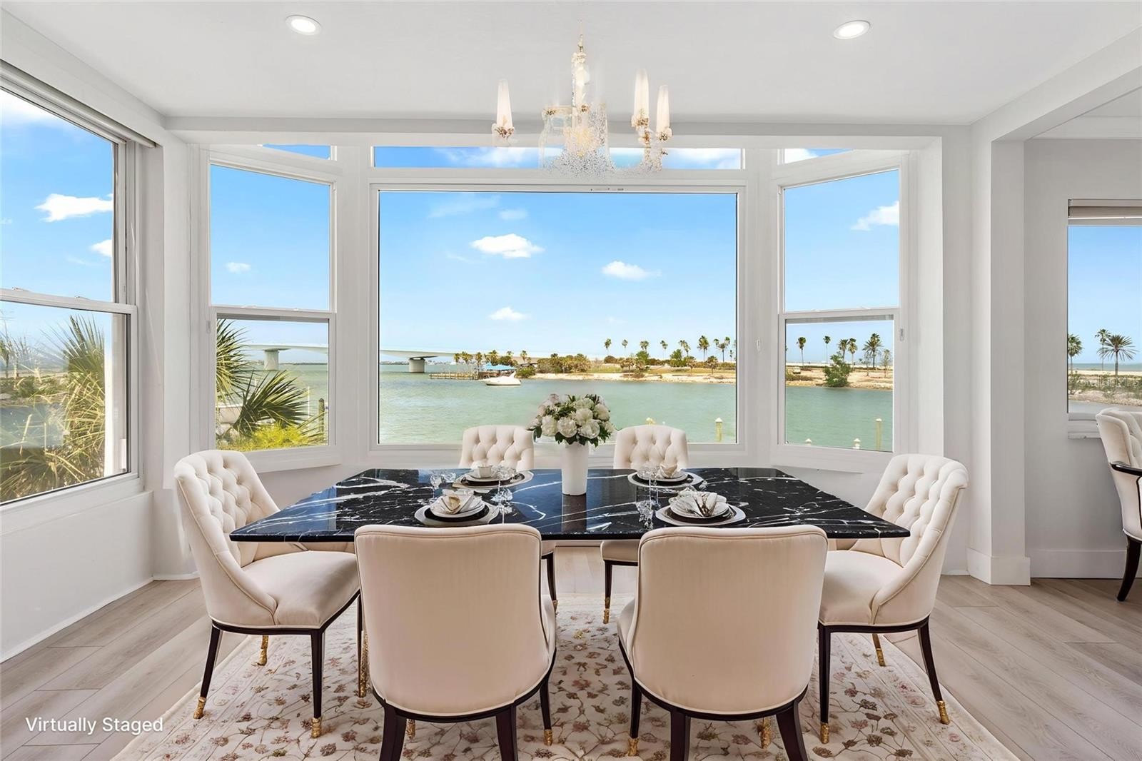 174 GOLDEN GATE PT #21