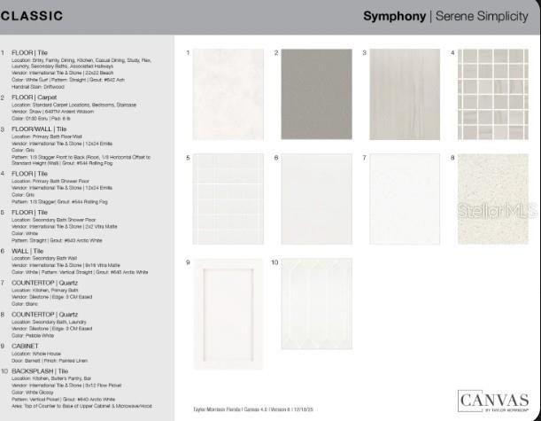 7875 INTERSTELLAR AVE