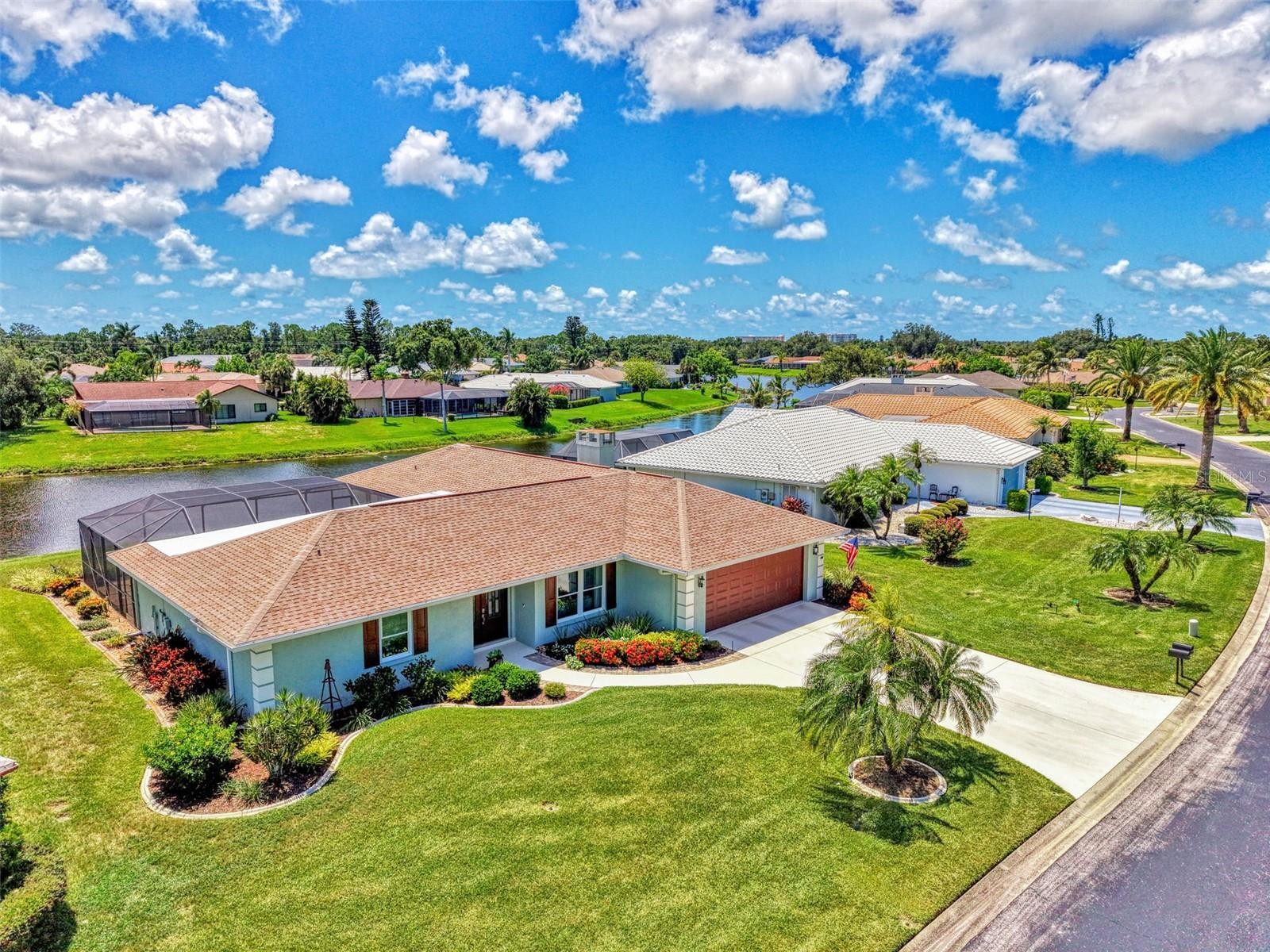 1830 RAINTREE LN