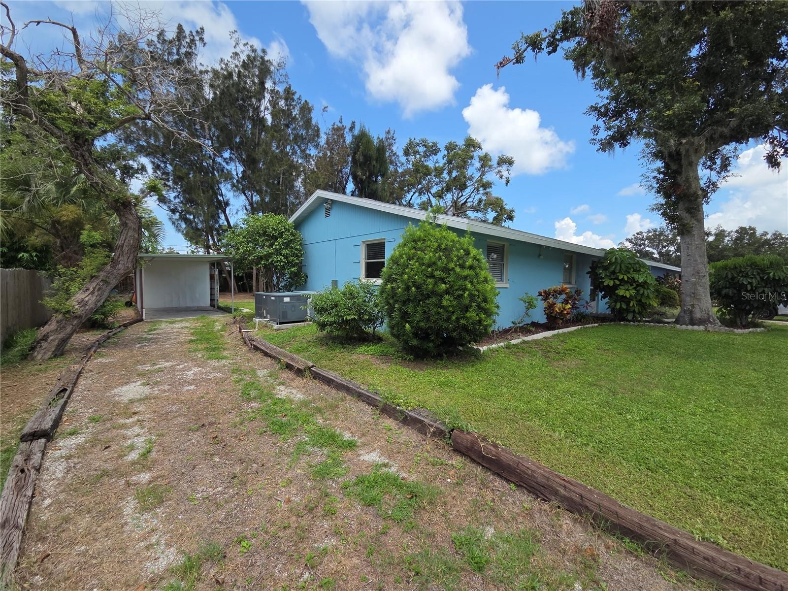 4136 S LOCKWOOD RIDGE RD
