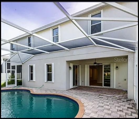 6639 38TH LN E