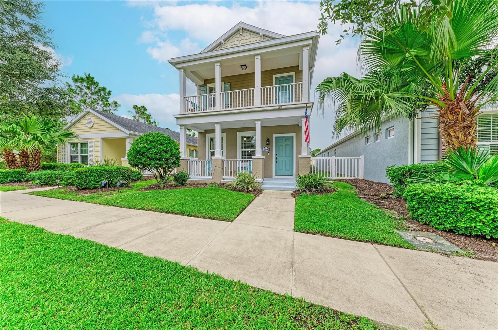 12662 SHIMMERING OAK CIR