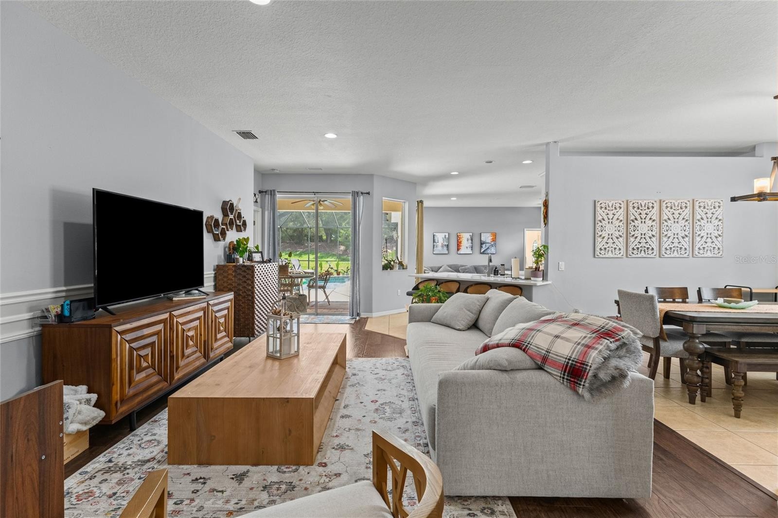 14229 CATTLE EGRET PL