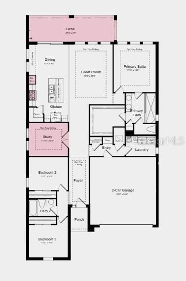 7804 CENTAURUS WAY