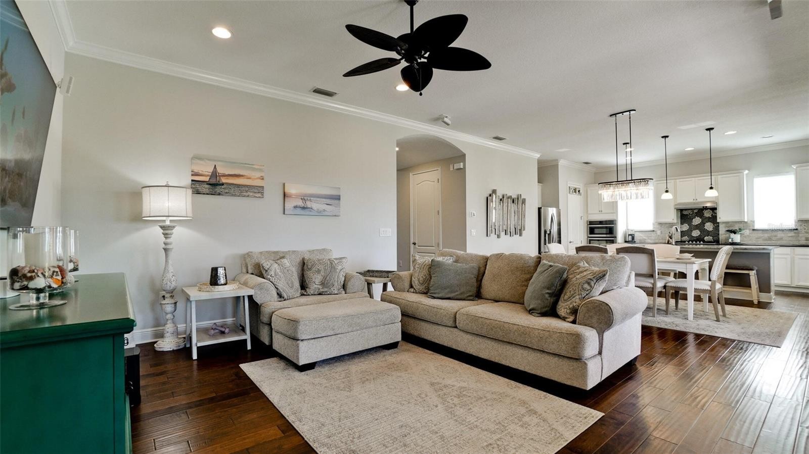 4777 ROYAL DORNOCH CIR