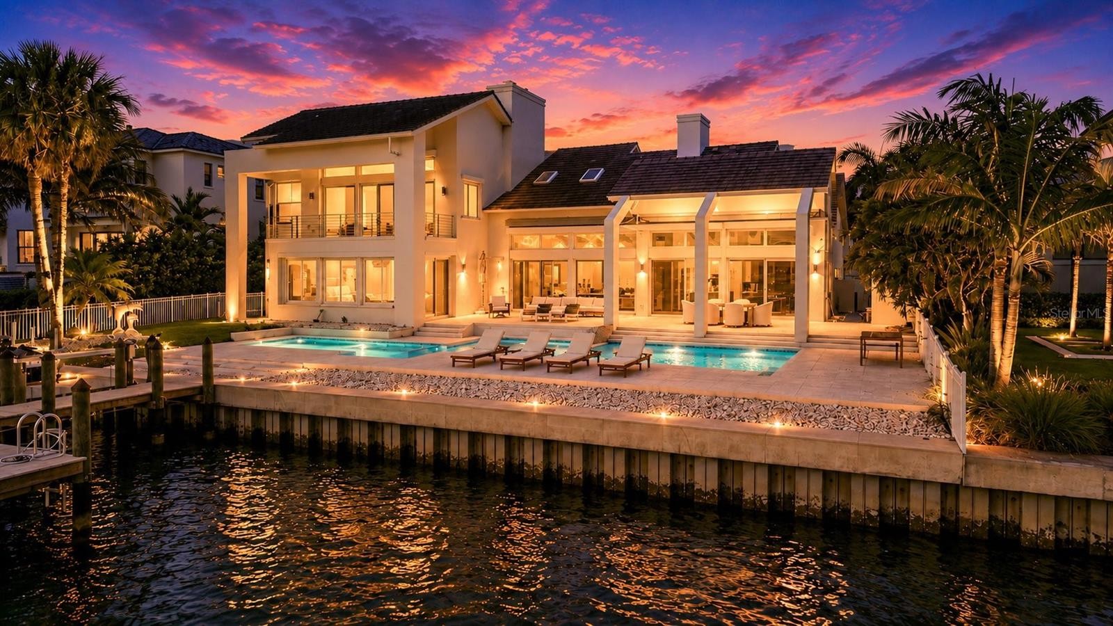 216 BIRD KEY DR