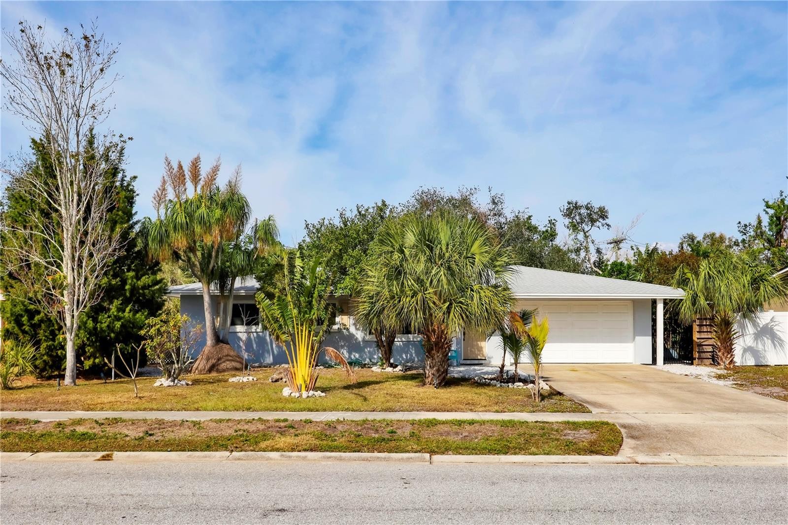 2503 BISPHAM RD