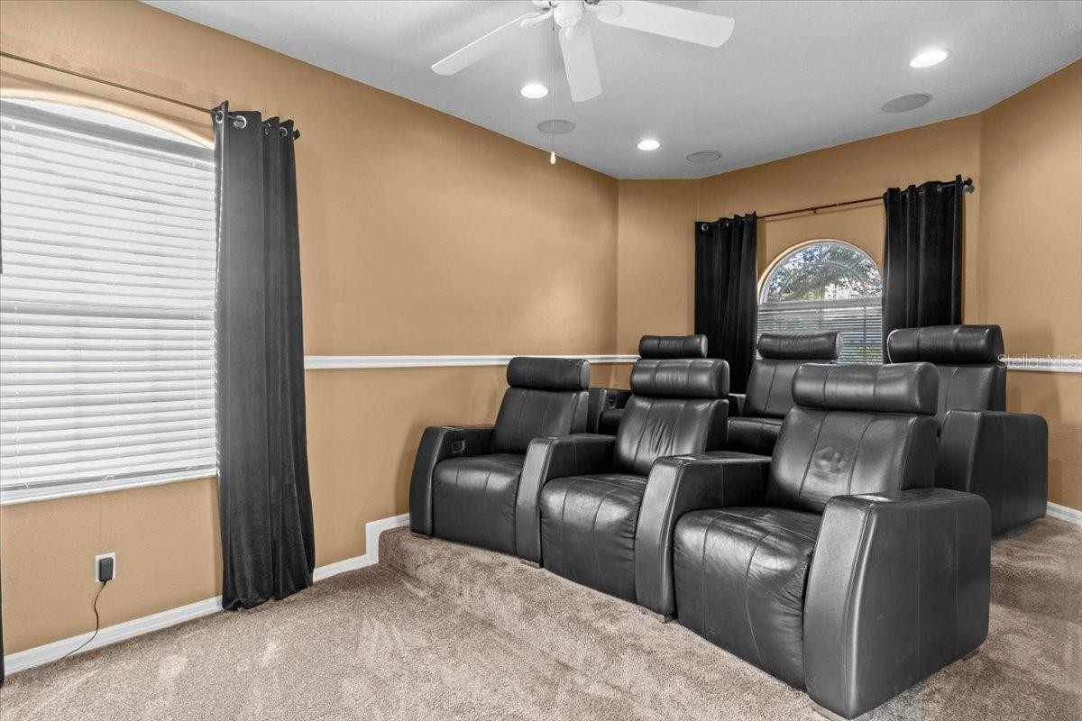 6307 LAUREL CREEK TRL