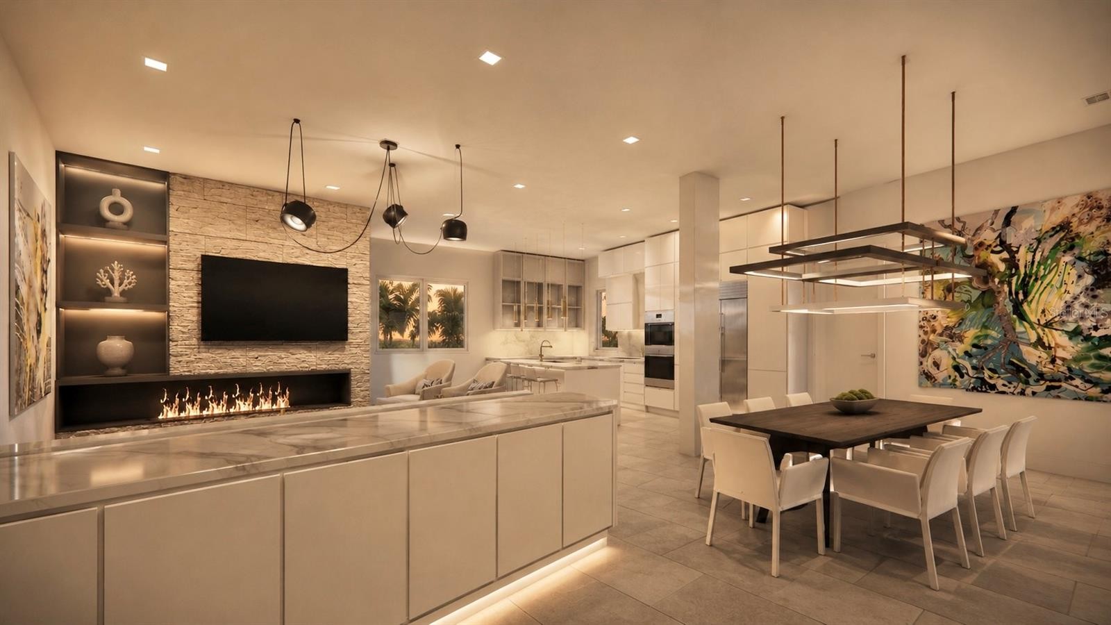 610 HIBISCUS WAY