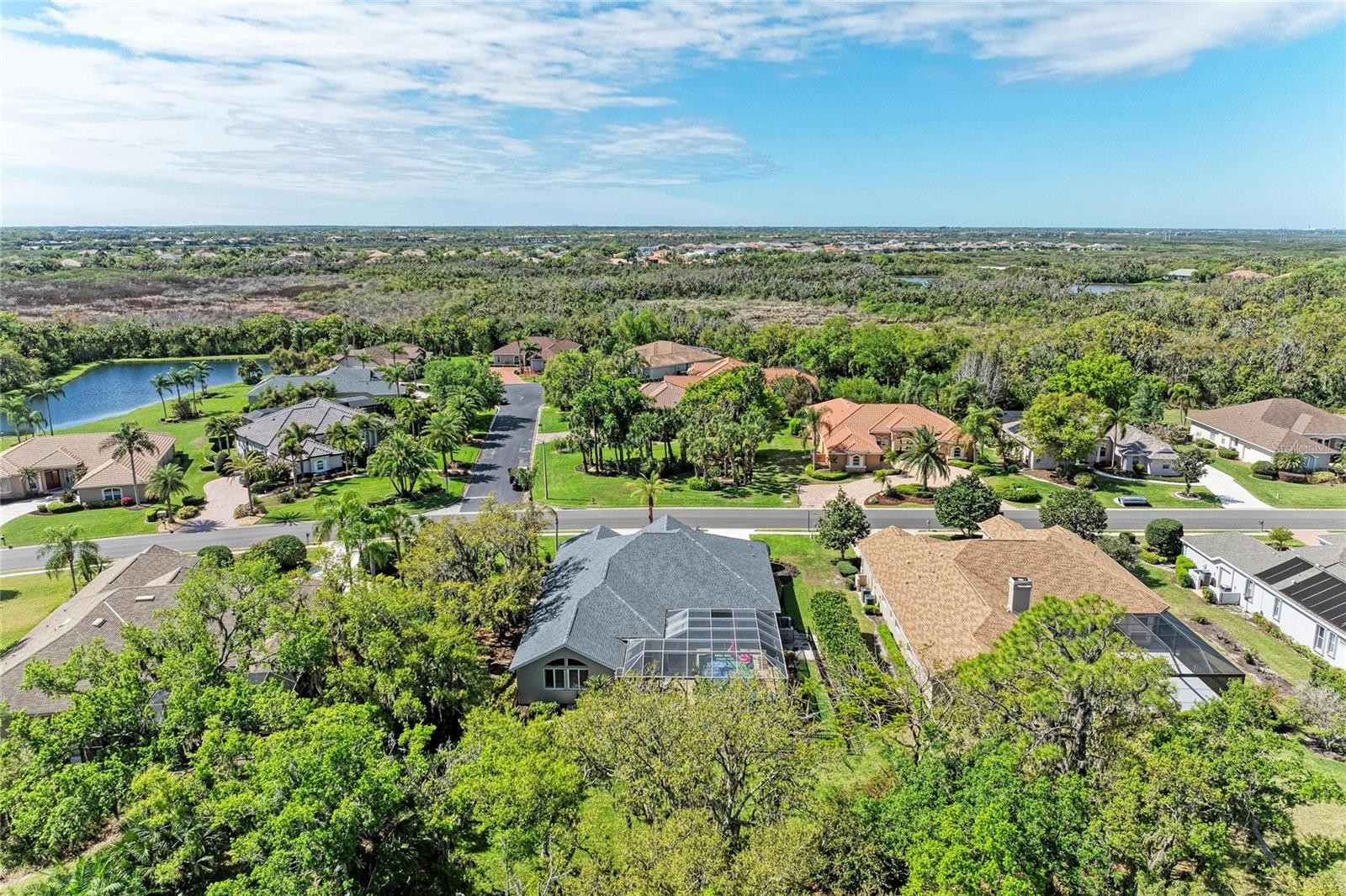 2337 LITTLE COUNTRY RD