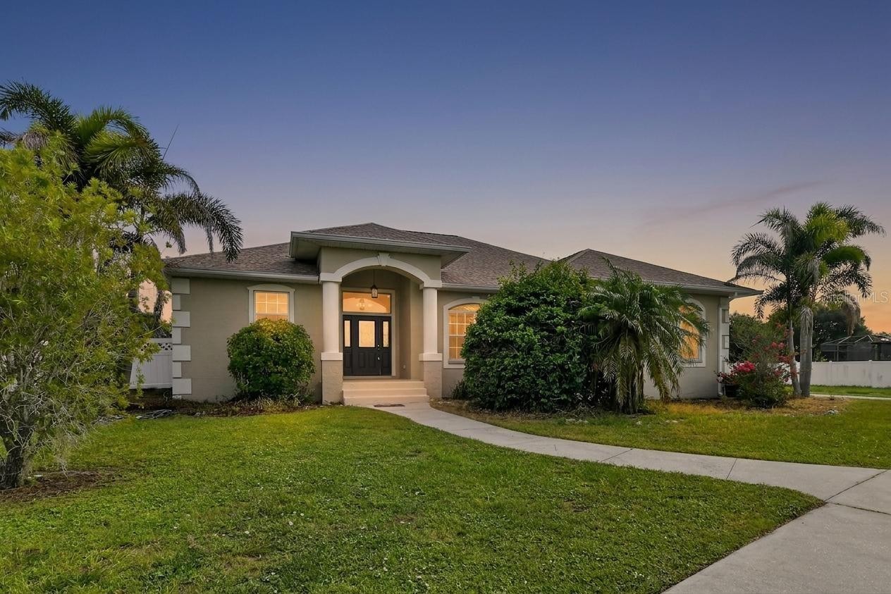 16323 UPPER MANATEE RIVER RD