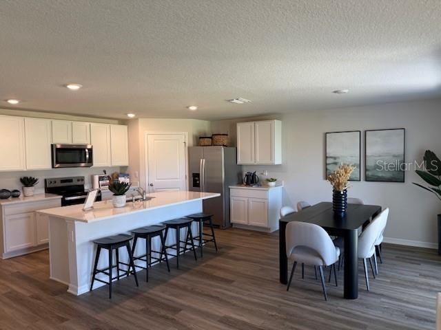 10972 GENTLE CURRENT WAY