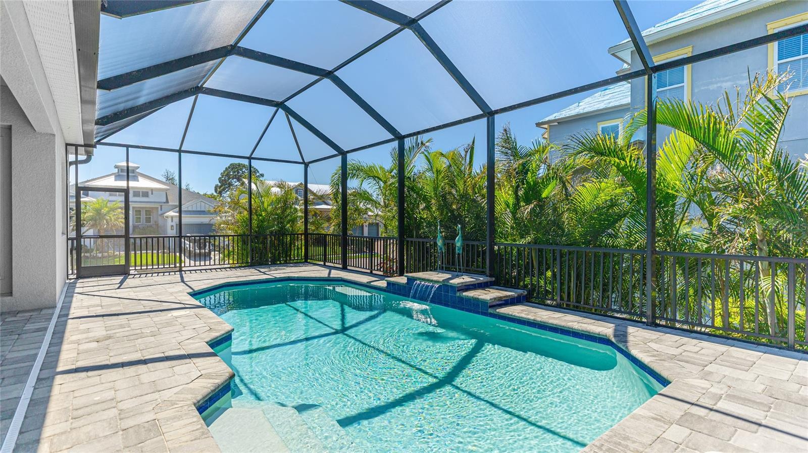 8144 37TH AVENUE CIR W