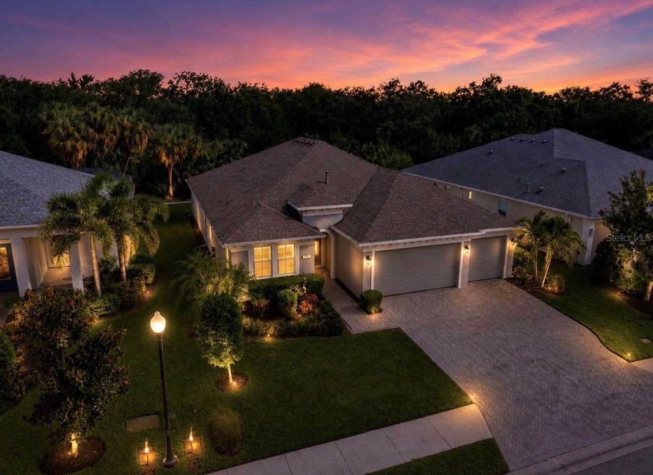 311 CHANTILLY TRL