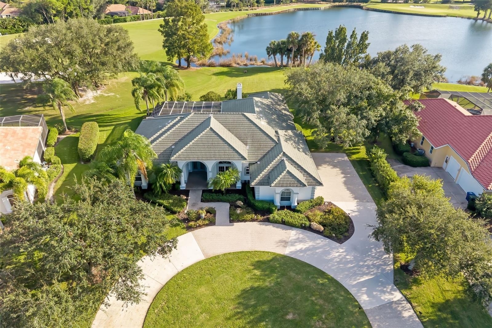 3321 CHARLES MACDONALD DR