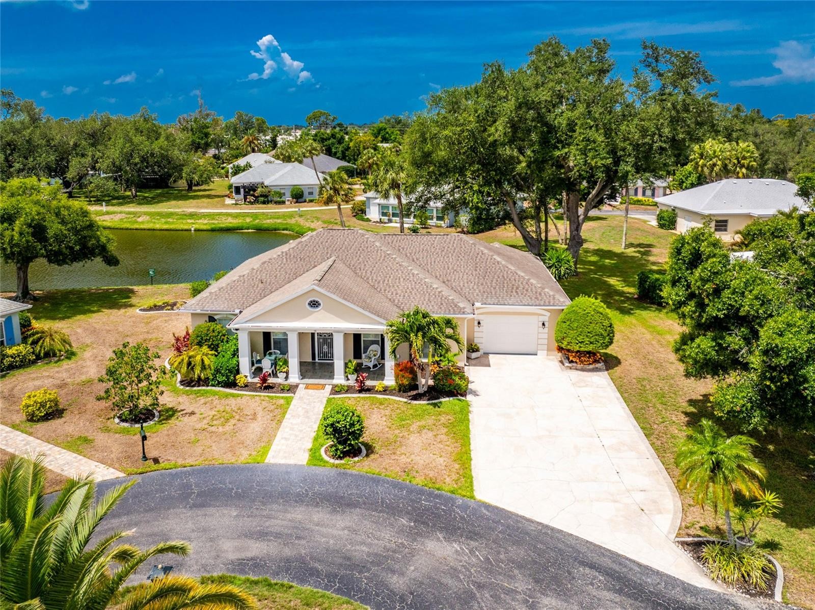 3 BERMUDA CIR #49