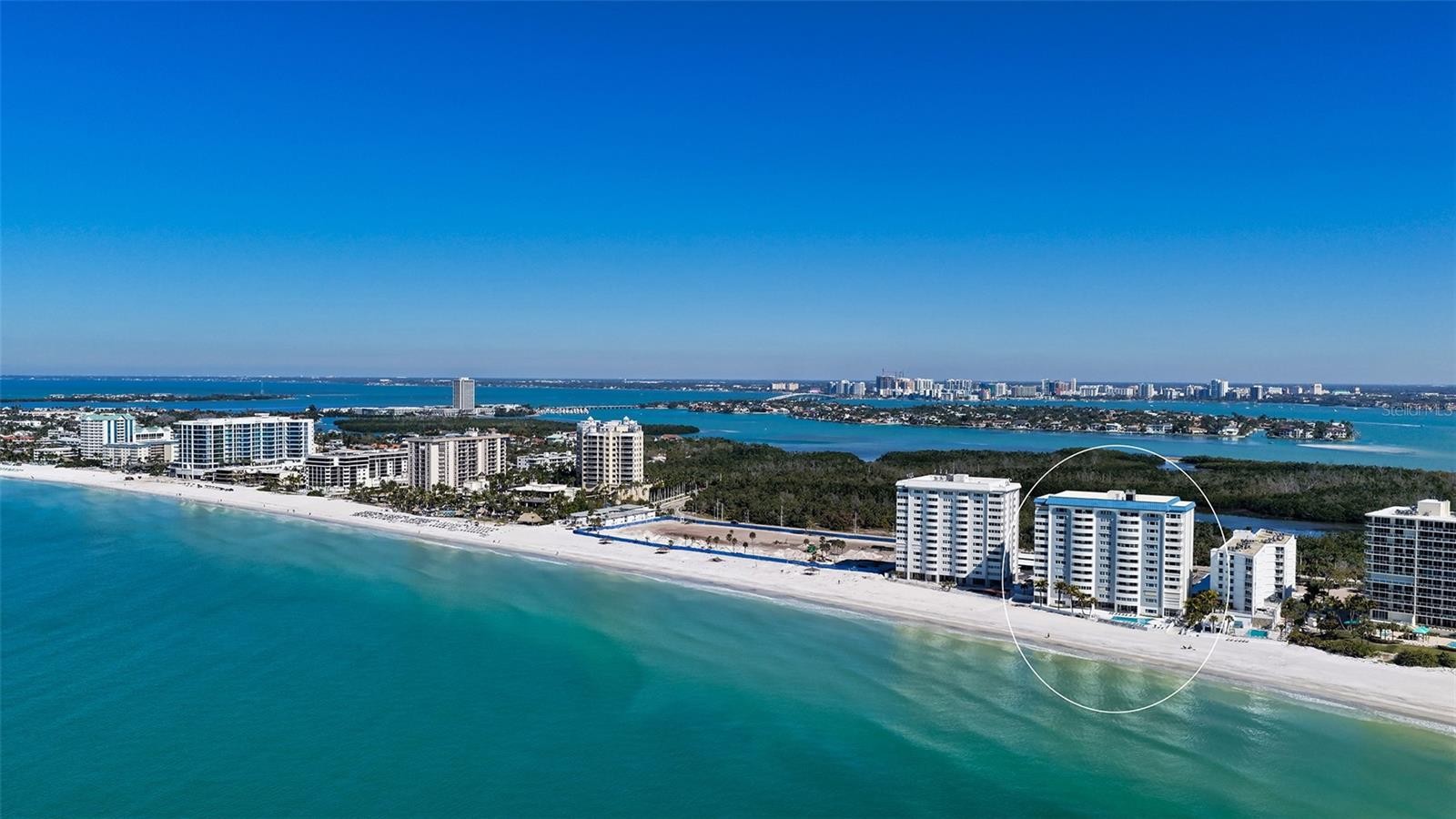 1750 BENJAMIN FRANKLIN DR #F