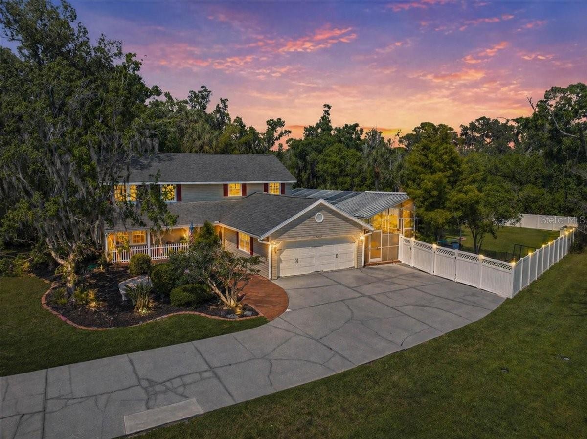 3328 TOBERO LN