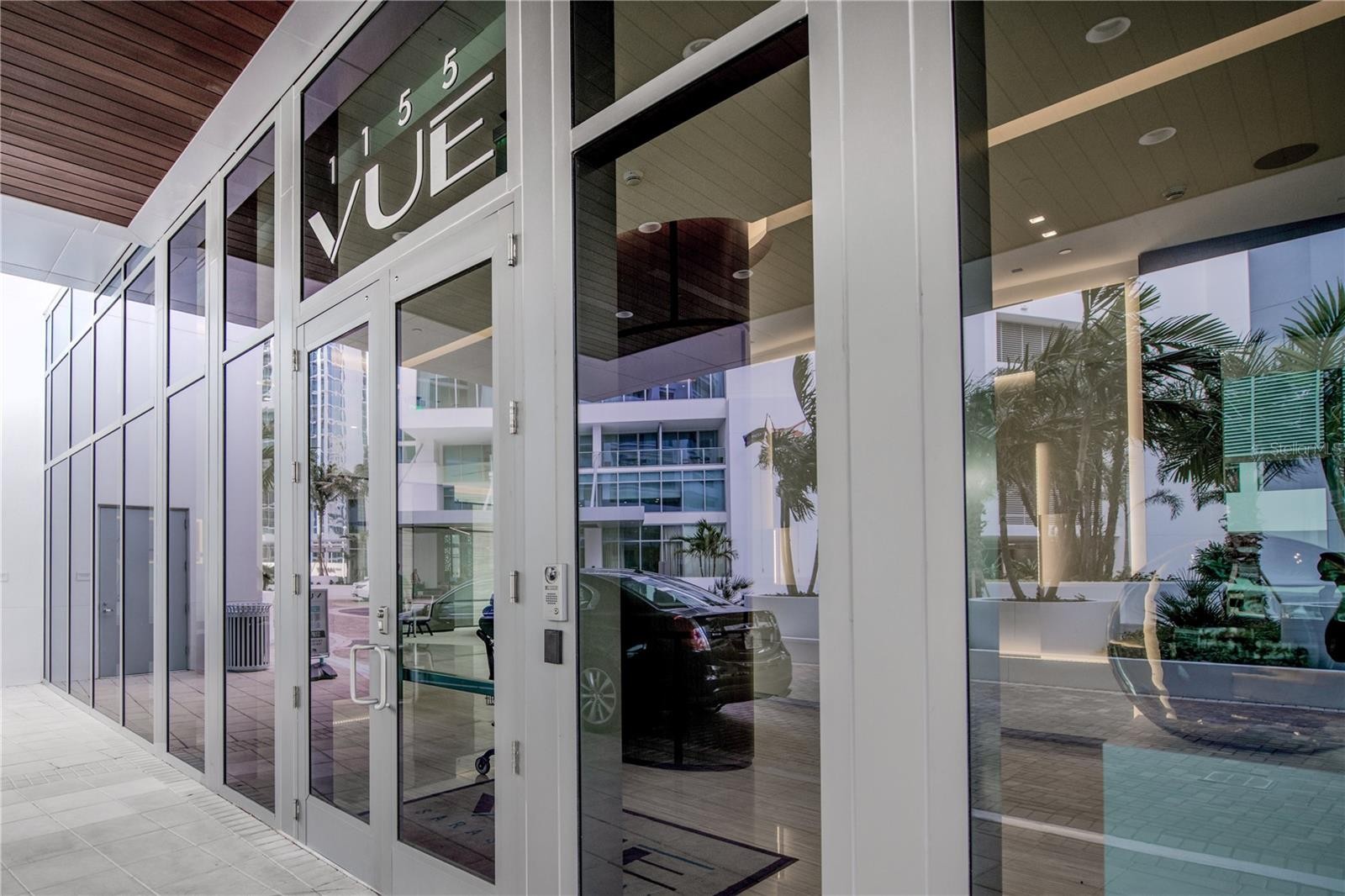 1155 N GULFSTREAM AVE #708