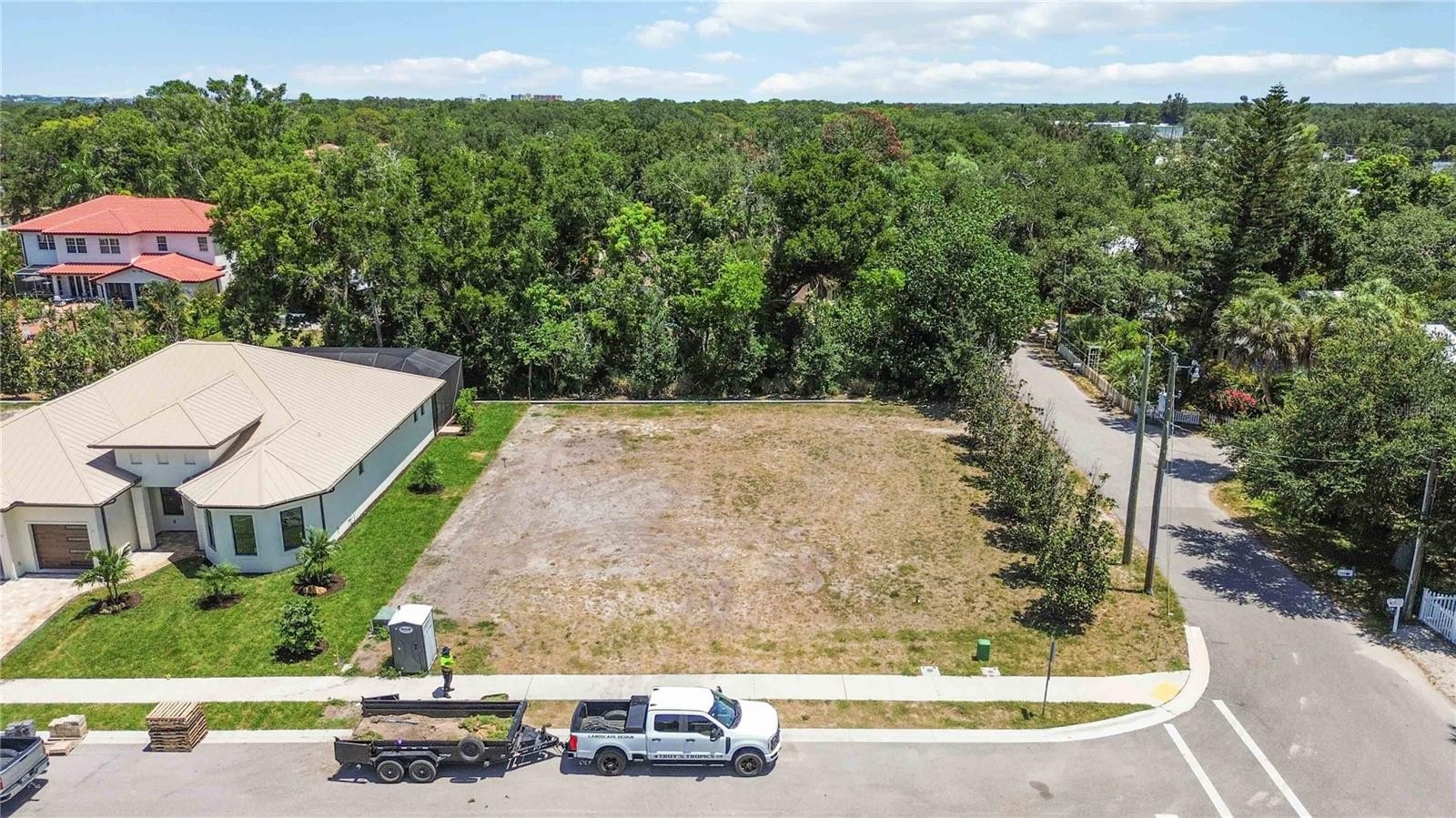 3820 PARROT BAY CT