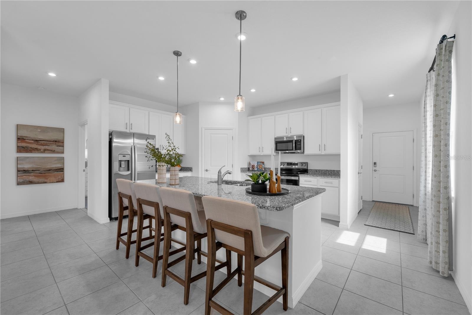 10123 MORNING MEADOWLARK TRL