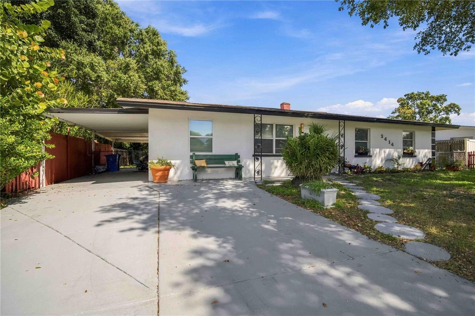 2414 25TH AVE W