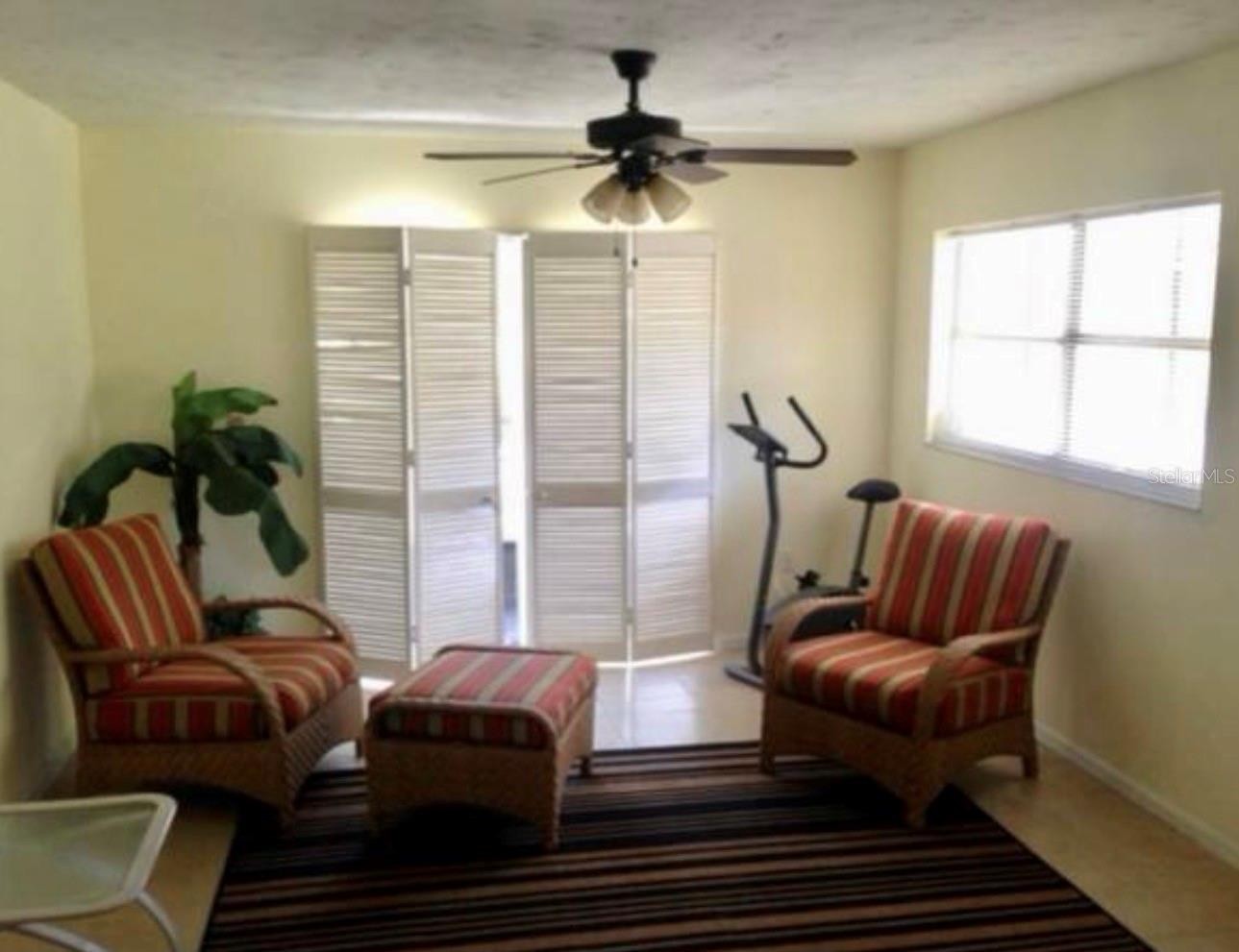 5509 FOUNTAIN LAKE CIR #C102