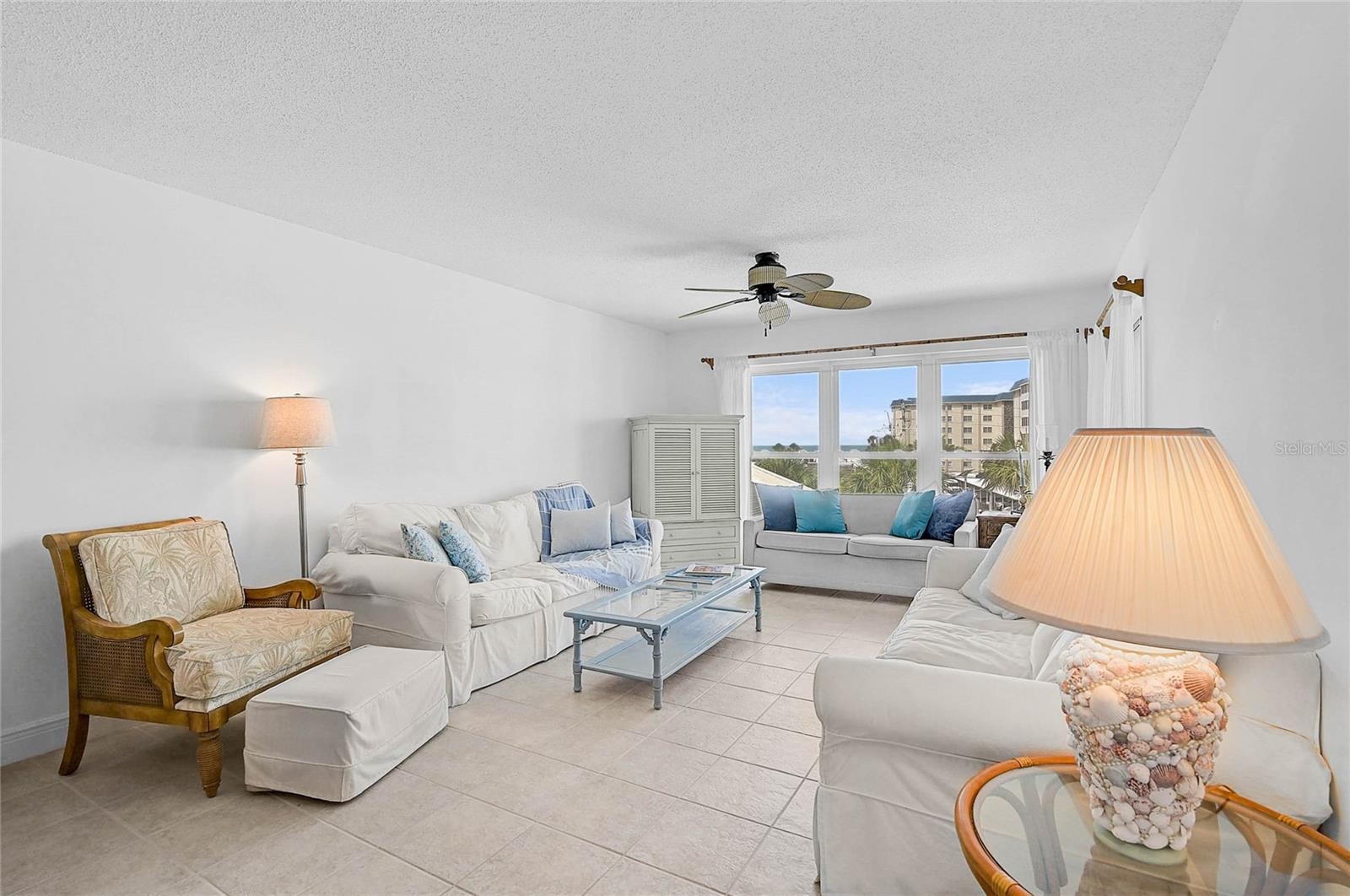 845 BENJAMIN FRANKLIN DR #402