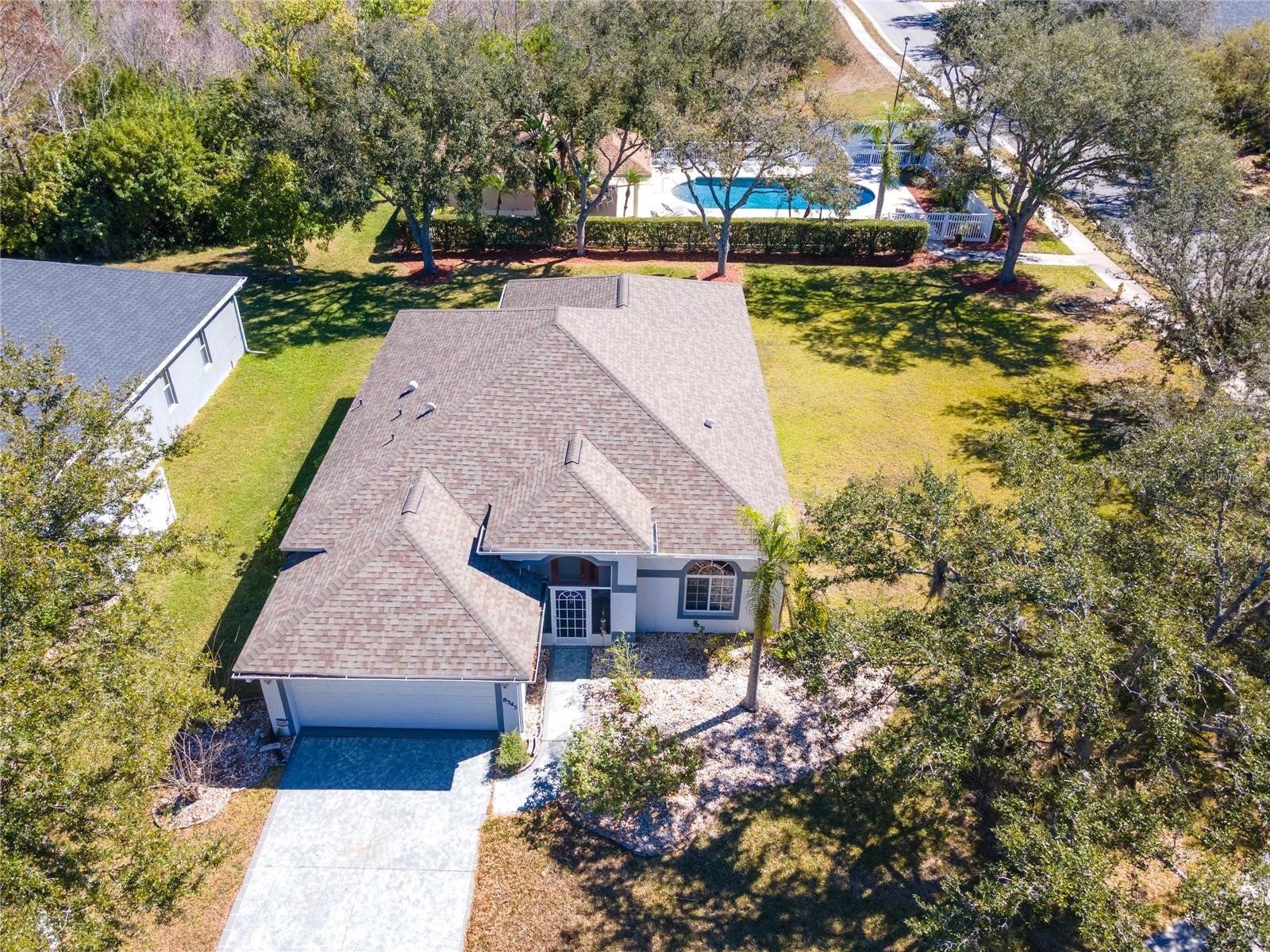 8343 47TH STREET CIR E