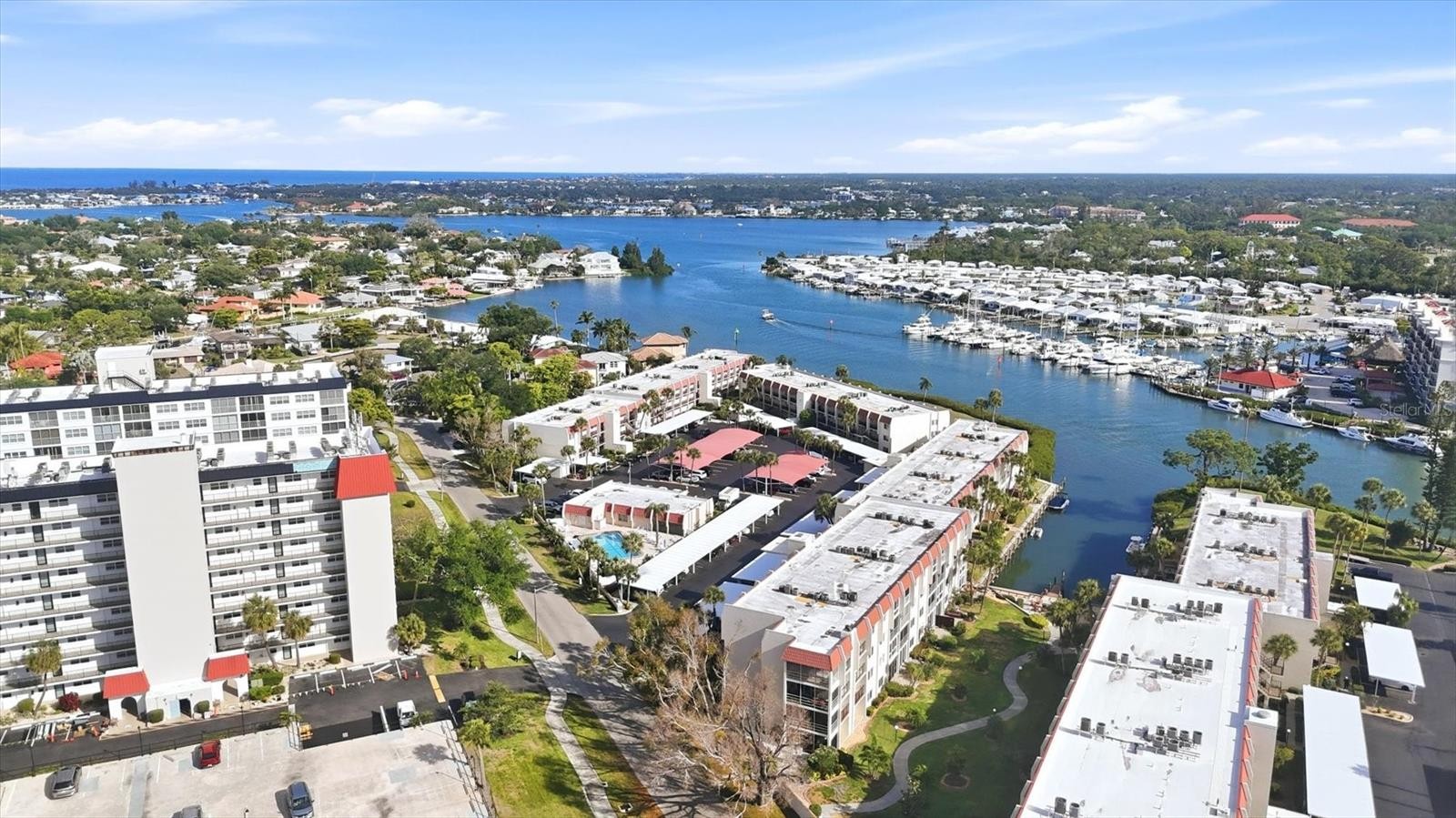 260 SANTA MARIA ST #105